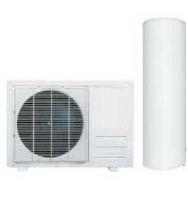 熱泵熱水器.png