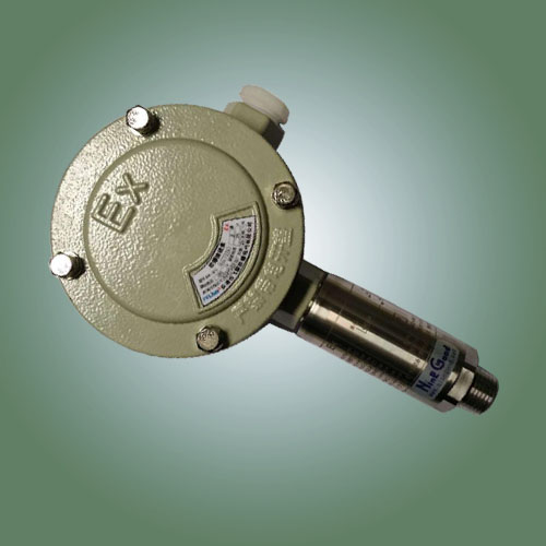 625-1-2NPT-1-4NPT內(nèi).jpg