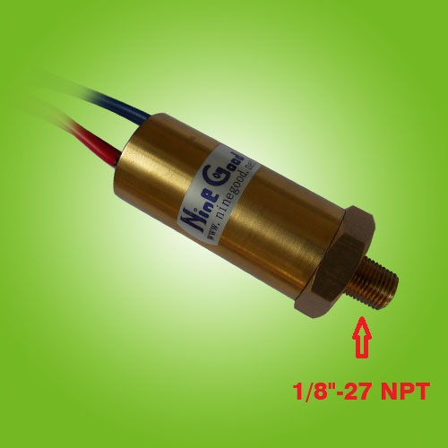 138-2C